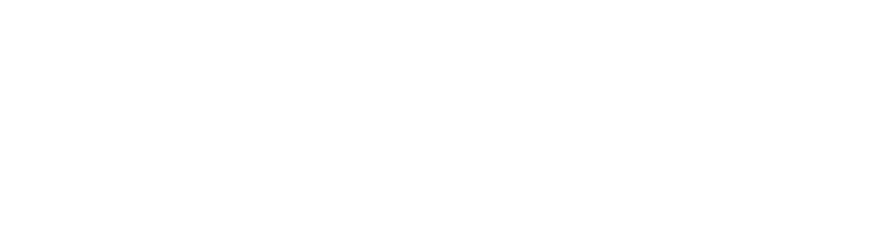 logo Vave casino
